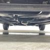 suzuki wagon-r 2018 -SUZUKI--Wagon R DAA-MH55S--NH55S-215109---SUZUKI--Wagon R DAA-MH55S--NH55S-215109- image 15