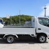 toyota toyoace 2019 CFJ1782382 image 18