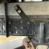 mitsubishi-fuso canter 2019 -MITSUBISHI--Canter TPG-FBA50--FBA50-***107---MITSUBISHI--Canter TPG-FBA50--FBA50-***107- image 12