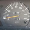 toyota coaster 2004 21230617 image 17