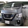 nissan nv350-caravan-van 2020 quick_quick_LDF-VW2E26_VW2E26-121360 image 5
