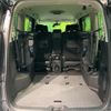 nissan serena 2020 quick_quick_GFC27_GFC27-191829 image 11