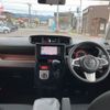 toyota tank 2017 CFJ1790890 image 30