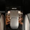mercedes-benz a-class 2019 -MERCEDES-BENZ--Benz A Class 5BA-177084--WDD1770842J100153---MERCEDES-BENZ--Benz A Class 5BA-177084--WDD1770842J100153- image 17