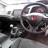 honda civic 2008 -HONDA 【三重 399ほ9602】--Civic FD2--FD2-1401092---HONDA 【三重 399ほ9602】--Civic FD2--FD2-1401092- image 3