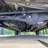 suzuki hustler 2018 quick_quick_MR41S_MR41S-293580 image 20