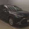 toyota corolla-cross 2022 CFJ1752248 image 8
