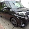toyota roomy 2022 -TOYOTA 【岐阜 503】--Roomy 5BA-M910A--M910A-0127051---TOYOTA 【岐阜 503】--Roomy 5BA-M910A--M910A-0127051- image 21