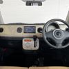 suzuki alto-lapin 2014 quick_quick_HE22S_HE22S-439119 image 2