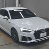 audi a5 2021 -AUDI--Audi A5 WAUZZZF56MA013692---AUDI--Audi A5 WAUZZZF56MA013692- image 1
