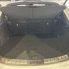 lexus nx 2023 -LEXUS 【金沢 300ﾌ 471】--Lexus NX 6AA-AAZH25--AAZH25-6001665---LEXUS 【金沢 300ﾌ 471】--Lexus NX 6AA-AAZH25--AAZH25-6001665- image 11