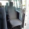 nissan caravan-coach 2016 -NISSAN--Caravan Coach CBA-KS2E26--KS2E26-003874---NISSAN--Caravan Coach CBA-KS2E26--KS2E26-003874- image 17