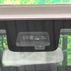 suzuki jimny 2022 CFJ1691168 image 3