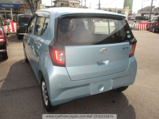 daihatsu mira-e-s 2019 -DAIHATSU--Mira e:s 5BA-LA350S--LA350S-0166904---DAIHATSU--Mira e:s 5BA-LA350S--LA350S-0166904- image 2