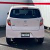 daihatsu mira-e-s 2011 -DAIHATSU 【横浜 581ﾌ4498】--Mira e:s DBA-LA300S--LA300S-1002966---DAIHATSU 【横浜 581ﾌ4498】--Mira e:s DBA-LA300S--LA300S-1002966- image 40