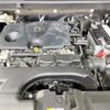 toyota rav4 2020 CFJ1461744 image 18