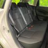 nissan note 2023 -NISSAN--Note 6AA-E13--E13-222280---NISSAN--Note 6AA-E13--E13-222280- image 10