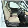 honda freed 2016 -HONDA--Freed DBA-GB5--GB5-1003883---HONDA--Freed DBA-GB5--GB5-1003883- image 4