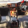 toyota land-cruiser-prado 1995 -TOYOTA--Land Cruiser Prado KZJ78W-0033071---TOYOTA--Land Cruiser Prado KZJ78W-0033071- image 9
