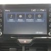 toyota yaris-cross 2022 quick_quick_5BA-MXPB10_MXPB10-2021903 image 9