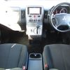 mitsubishi delica-d5 2012 -MITSUBISHI--Delica D5 CV5W--0801274---MITSUBISHI--Delica D5 CV5W--0801274- image 5