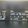 subaru forester 2016 CFJ1703952 image 9