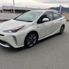 toyota prius 2019 quick_quick_ZVW51_ZVW51-8064664 image 3