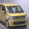 suzuki wagon-r 2017 -SUZUKI--Wagon R MH55S-147938---SUZUKI--Wagon R MH55S-147938- image 1