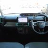 daihatsu tanto 2021 CFJ1732422 image 3