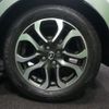 mazda demio 2014 CFJ1667728 image 30