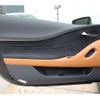 lexus lc 2021 -LEXUS--Lexus LC 5BA-URZ100--URZ100-0005784---LEXUS--Lexus LC 5BA-URZ100--URZ100-0005784- image 23