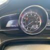 mazda axela 2016 CFJ1587706 image 13