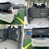 nissan serena 2019 quick_quick_DAA-GC27_GC27-052175 image 5