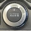 nissan x-trail 2015 -NISSAN--X-Trail DBA-NT32--NT32-525117---NISSAN--X-Trail DBA-NT32--NT32-525117- image 22