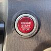 honda n-one 2012 -HONDA--N ONE DBA-JG1--JG1-1006161---HONDA--N ONE DBA-JG1--JG1-1006161- image 13
