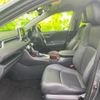 toyota rav4 2021 quick_quick_6BA-MXAA54_MXAA54-5023351 image 6