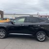 toyota harrier 2018 -TOYOTA 【名変中 】--Harrier ZSU65W--0032220---TOYOTA 【名変中 】--Harrier ZSU65W--0032220- image 26