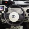 toyota porte 2014 CFJ1829330 image 9