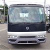 nissan civilian-bus 2006 CFJ1515773 image 9