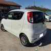 nissan moco 2010 -NISSAN--Moco MG22S--360556---NISSAN--Moco MG22S--360556- image 2