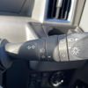 daihatsu tanto 2020 CFJ1800914 image 9