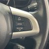 toyota tank 2018 -TOYOTA--Tank DBA-M900A--M900A-0172544---TOYOTA--Tank DBA-M900A--M900A-0172544- image 4