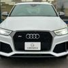 audi rs-q3 2019 quick_quick_ABA-8UCZGF_WUAZZZ8UXJR900199 image 2