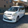 toyota noah 2009 -TOYOTA 【野田 300】--Noah DBA-ZRR70W--ZRR70-0168603---TOYOTA 【野田 300】--Noah DBA-ZRR70W--ZRR70-0168603- image 42