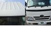 toyota dyna-truck 2014 -TOYOTA--Dyna ABF-TRY220--TRY220-0112754---TOYOTA--Dyna ABF-TRY220--TRY220-0112754- image 8