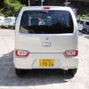 suzuki wagon-r 2023 -SUZUKI 【伊豆 580ﾃ7026】--Wagon R MH85S--163870---SUZUKI 【伊豆 580ﾃ7026】--Wagon R MH85S--163870- image 2