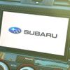 subaru wrx 2016 -SUBARU--WRX CBA-VAB--VAB-015222---SUBARU--WRX CBA-VAB--VAB-015222- image 4