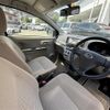 daihatsu mira-e-s 2012 -DAIHATSU--Mira e:s DBA-LA300S--LA300S-1053986---DAIHATSU--Mira e:s DBA-LA300S--LA300S-1053986- image 6