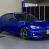 subaru brz 2013 -SUBARU--BRZ DBA-ZC6--ZC6-010335---SUBARU--BRZ DBA-ZC6--ZC6-010335- image 7