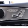 mercedes-benz e-class 2017 -MERCEDES-BENZ--Benz E Class RBA-213042C--WDD2130422A044329---MERCEDES-BENZ--Benz E Class RBA-213042C--WDD2130422A044329- image 8